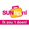 Suntip