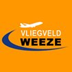 Vliegveld Weeze